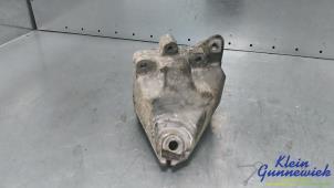 Gebruikte Motorrubber Mercedes CLS-Klasse Prijs € 25,00 Margeregeling aangeboden door Klein Gunnewiek Autodemontage & Motorentechniek