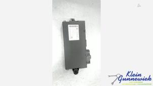 Gebruikte Deur module BMW 3-Serie Prijs € 35,00 Margeregeling aangeboden door Klein Gunnewiek Autodemontage & Motorentechniek