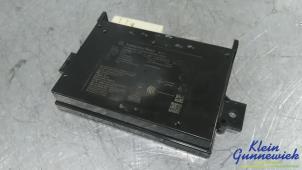 Gebruikte Computer Diversen Mercedes E-Klasse Prijs € 85,00 Margeregeling aangeboden door Klein Gunnewiek Autodemontage & Motorentechniek