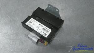 Gebruikte Module Telefoon Kia Niro Prijs € 125,00 Margeregeling aangeboden door Klein Gunnewiek Autodemontage & Motorentechniek