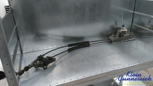 Gebruikte Pook Volkswagen Polo Prijs € 50,00 Margeregeling aangeboden door Klein Gunnewiek Autodemontage & Motorentechniek