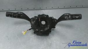 Gebruikte Combischakelaar Stuurkolom Kia Niro Prijs € 195,00 Margeregeling aangeboden door Klein Gunnewiek Autodemontage & Motorentechniek