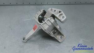 Gebruikte Motorrubber Kia Niro Prijs € 95,00 Margeregeling aangeboden door Klein Gunnewiek Autodemontage & Motorentechniek