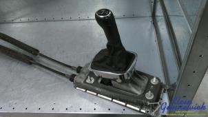 Gebruikte Pook Volkswagen Polo Prijs € 50,00 Margeregeling aangeboden door Klein Gunnewiek Autodemontage & Motorentechniek