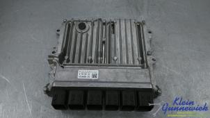 Gebruikte Computer Inspuit BMW 5-Serie Prijs € 295,00 Margeregeling aangeboden door Klein Gunnewiek Autodemontage & Motorentechniek