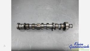 Gereviseerde Nokkenas Opel Astra Prijs € 229,90 Inclusief btw aangeboden door Klein Gunnewiek Autodemontage & Motorentechniek