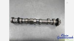 Gereviseerde Nokkenas Opel Astra Prijs € 193,60 Inclusief btw aangeboden door Klein Gunnewiek Autodemontage & Motorentechniek