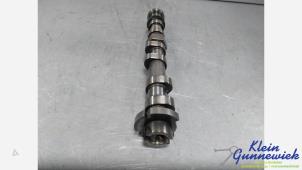 Gereviseerde Nokkenas Opel Astra Prijs € 193,60 Inclusief btw aangeboden door Klein Gunnewiek Autodemontage & Motorentechniek