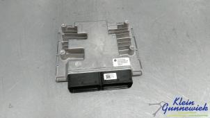 Gebruikte Computer Inspuit Kia Niro Prijs € 345,00 Margeregeling aangeboden door Klein Gunnewiek Autodemontage & Motorentechniek