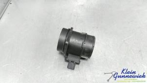 Gebruikte Luchthoeveelheidsmeter Kia Niro Prijs € 95,00 Margeregeling aangeboden door Klein Gunnewiek Autodemontage & Motorentechniek