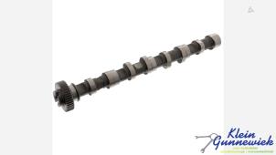 Gereviseerde Nokkenas Volkswagen Crafter Prijs € 211,75 Inclusief btw aangeboden door Klein Gunnewiek Autodemontage & Motorentechniek