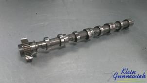 Gereviseerde Nokkenas Volkswagen Crafter Prijs € 211,75 Inclusief btw aangeboden door Klein Gunnewiek Autodemontage & Motorentechniek