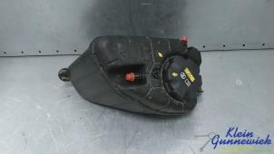 Gebruikte Expansievat BMW 5-Serie Prijs € 40,00 Margeregeling aangeboden door Klein Gunnewiek Autodemontage & Motorentechniek