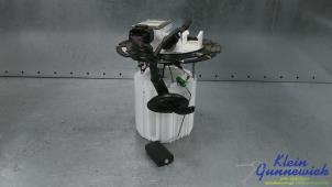 Gebruikte Tank element Pomp Kia Niro Prijs € 145,00 Margeregeling aangeboden door Klein Gunnewiek Autodemontage & Motorentechniek