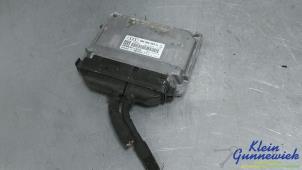 Gebruikte Inspuitcomputer Audi A3 Prijs € 150,00 Margeregeling aangeboden door Klein Gunnewiek Autodemontage & Motorentechniek