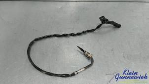 Gebruikte Uitlaat temperatuursensor Kia Niro Prijs € 35,00 Margeregeling aangeboden door Klein Gunnewiek Autodemontage & Motorentechniek