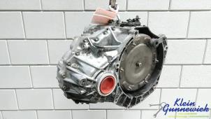 Gebruikte Automaatbak Volkswagen Transporter Prijs € 1.950,00 Margeregeling aangeboden door Klein Gunnewiek Autodemontage & Motorentechniek