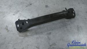 Gebruikte Bumperbalk voor Volkswagen Bestel Prijs € 75,00 Margeregeling aangeboden door Klein Gunnewiek Autodemontage & Motorentechniek