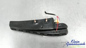 Gebruikte Side Airbag Mercedes GLC-Klasse Prijs € 95,00 Margeregeling aangeboden door Klein Gunnewiek Autodemontage & Motorentechniek