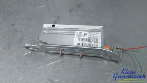 Gebruikte Side Airbag Mercedes E-Klasse Prijs € 195,00 Margeregeling aangeboden door Klein Gunnewiek Autodemontage & Motorentechniek