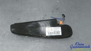 Gebruikte Side Airbag Mercedes E-Klasse Prijs € 85,00 Margeregeling aangeboden door Klein Gunnewiek Autodemontage & Motorentechniek