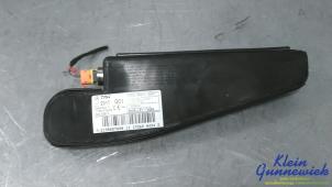 Gebruikte Side Airbag Mercedes E-Klasse Prijs € 85,00 Margeregeling aangeboden door Klein Gunnewiek Autodemontage & Motorentechniek