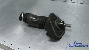 Gebruikte Stuurkoppeling Volkswagen Transporter Prijs € 75,00 Margeregeling aangeboden door Klein Gunnewiek Autodemontage & Motorentechniek