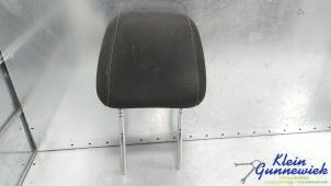 Gebruikte Hoofdsteun Opel Astra Prijs € 30,00 Margeregeling aangeboden door Klein Gunnewiek Autodemontage & Motorentechniek