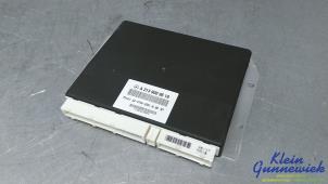 Gebruikte Computer hoogteregeling Mercedes E-Klasse Prijs € 195,00 Margeregeling aangeboden door Klein Gunnewiek Autodemontage & Motorentechniek