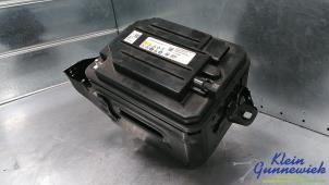 Gebruikte Accu (Hybride) BMW 5-Serie Prijs € 350,00 Margeregeling aangeboden door Klein Gunnewiek Autodemontage & Motorentechniek