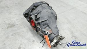 Gebruikte Differentieel achter Mercedes E-Klasse Prijs € 425,00 Margeregeling aangeboden door Klein Gunnewiek Autodemontage & Motorentechniek