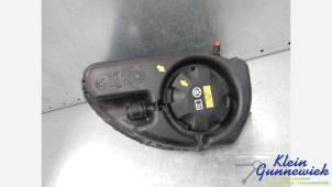 Gebruikte Expansievat BMW 5-Serie Prijs € 40,00 Margeregeling aangeboden door Klein Gunnewiek Autodemontage & Motorentechniek