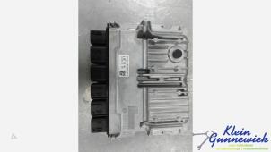 Gebruikte Computer Inspuit BMW 5-Serie Prijs € 375,00 Margeregeling aangeboden door Klein Gunnewiek Autodemontage & Motorentechniek