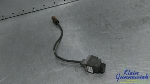 Gebruikte Camera voorzijde Mercedes E-Klasse Prijs € 235,00 Margeregeling aangeboden door Klein Gunnewiek Autodemontage & Motorentechniek