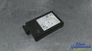 Gebruikte Side assist sensor Mercedes E-Klasse Prijs € 225,00 Margeregeling aangeboden door Klein Gunnewiek Autodemontage & Motorentechniek