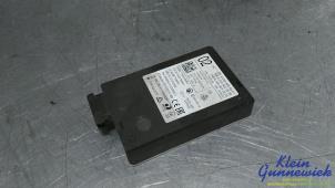 Gebruikte Side assist sensor Mercedes E-Klasse Prijs € 225,00 Margeregeling aangeboden door Klein Gunnewiek Autodemontage & Motorentechniek