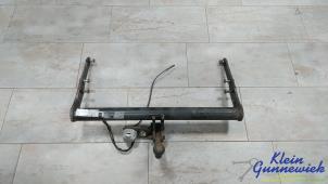 Gebruikte Trekhaak Volkswagen Bestel Prijs € 55,00 Margeregeling aangeboden door Klein Gunnewiek Autodemontage & Motorentechniek