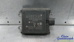 Gebruikte Computer Cruise Control Mercedes E-Klasse Prijs € 295,00 Margeregeling aangeboden door Klein Gunnewiek Autodemontage & Motorentechniek