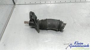 Gebruikte Stuurkoppeling Volkswagen Bestel Prijs € 75,00 Margeregeling aangeboden door Klein Gunnewiek Autodemontage & Motorentechniek