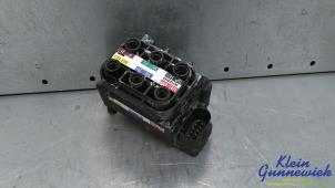 Gebruikte Diversen Mercedes E-Klasse Prijs € 150,00 Margeregeling aangeboden door Klein Gunnewiek Autodemontage & Motorentechniek