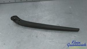 Gebruikte Ruitenwisserarm achter Seat Ibiza Prijs € 25,00 Margeregeling aangeboden door Klein Gunnewiek Autodemontage & Motorentechniek