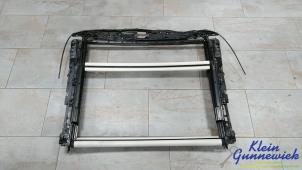 Gebruikte Schuifdak Mechaniek Mercedes E-Klasse Prijs € 495,00 Margeregeling aangeboden door Klein Gunnewiek Autodemontage & Motorentechniek