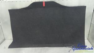 Gebruikte Kofferbak Mat Ford KA Prijs € 35,00 Margeregeling aangeboden door Klein Gunnewiek Autodemontage & Motorentechniek