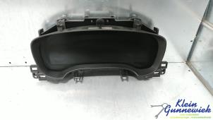 Gebruikte Instrumentenpaneel BMW 5-Serie Prijs € 475,00 Margeregeling aangeboden door Klein Gunnewiek Autodemontage & Motorentechniek