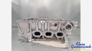 Gereviseerde Cilinderkop Opel Astra Prijs € 840,95 Inclusief btw aangeboden door Klein Gunnewiek Autodemontage & Motorentechniek