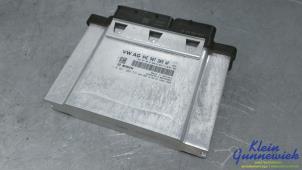 Gebruikte Computer Inspuit Volkswagen Polo Prijs € 100,00 Margeregeling aangeboden door Klein Gunnewiek Autodemontage & Motorentechniek