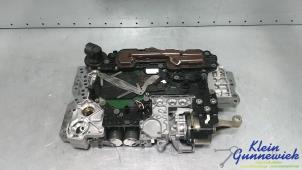 Gebruikte Mechatronic Mercedes E-Klasse Prijs € 895,00 Margeregeling aangeboden door Klein Gunnewiek Autodemontage & Motorentechniek