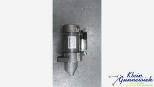 Gebruikte Startmotor Mercedes E-Klasse Prijs € 35,00 Margeregeling aangeboden door Klein Gunnewiek Autodemontage & Motorentechniek