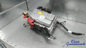 Gebruikte Inverter Mercedes E-Klasse Prijs € 1.195,00 Margeregeling aangeboden door Klein Gunnewiek Autodemontage & Motorentechniek