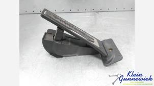 Gebruikte Sensor Gaspedaalpositie BMW 5-Serie Prijs € 45,00 Margeregeling aangeboden door Klein Gunnewiek Autodemontage & Motorentechniek